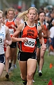 2010 Bronco Invite-089